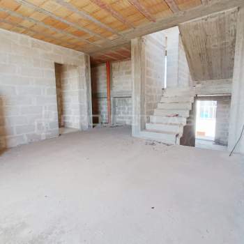 Rustico in vendita a Scorrano (Lecce)