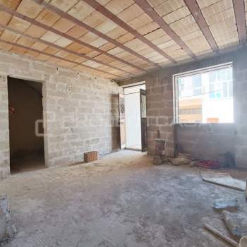 Rustico in vendita a Scorrano (Lecce)