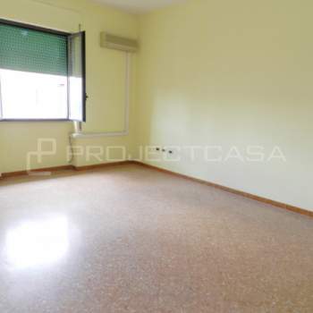 Appartamento in vendita a Maglie (Lecce)