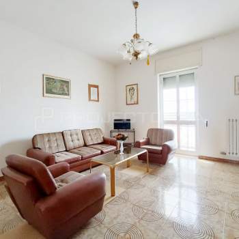 Appartamento in vendita a Cursi (Lecce)