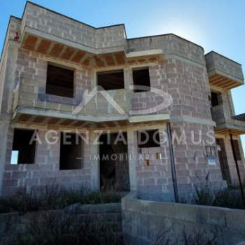 Casa singola in vendita a Racale (Lecce)