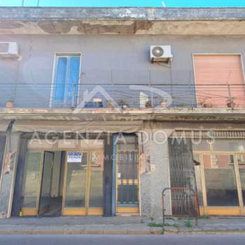 Casa singola in vendita a Racale (Lecce)