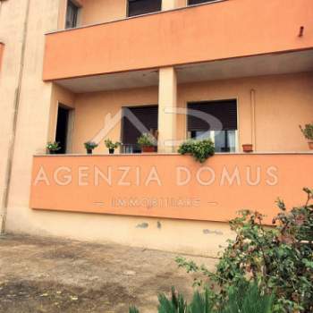 Appartamento in vendita a Racale (Lecce)