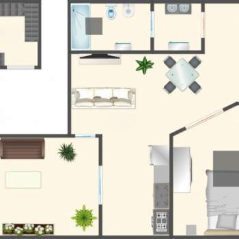 Appartamento in vendita a Milano (Milano)