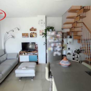 Appartamento in vendita a Loro Ciuffenna (Arezzo)