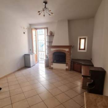 Appartamento in vendita a Bucine (Arezzo)