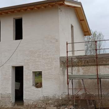 Casa singola in vendita a San Giovanni Valdarno (Arezzo)