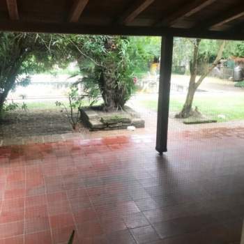 Casa singola in vendita a Tribano (Padova)