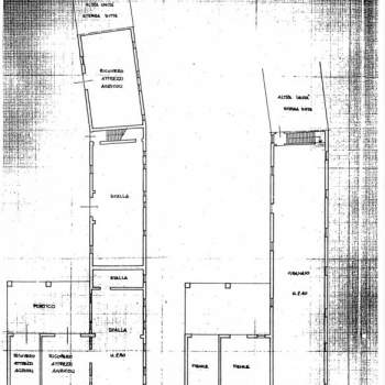 Villa in vendita a Stra (Venezia)