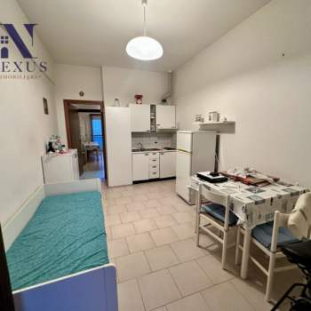 Appartamento in vendita a Mondolfo (Pesaro e Urbino)