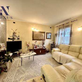Casa a schiera in vendita a Colli al Metauro (Pesaro e Urbino)