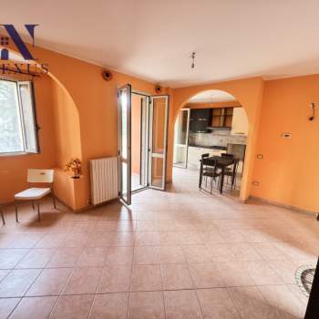 Appartamento in vendita a Fano (Pesaro e Urbino)