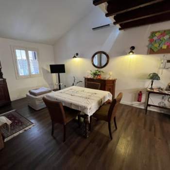 Appartamento in vendita a Schio (Vicenza)