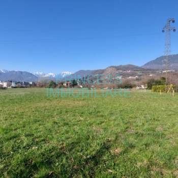 Terreno in vendita a Schio (Vicenza)