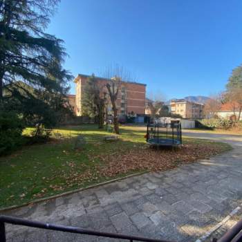 Appartamento in vendita a Schio (Vicenza)