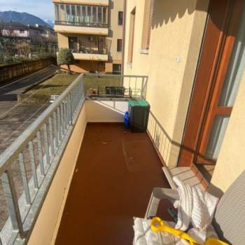 Appartamento in vendita a Schio (Vicenza)