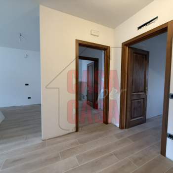 Appartamento in vendita a Abano Terme (Padova)