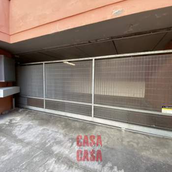 Magazzino in vendita a Montegrotto Terme (Padova)