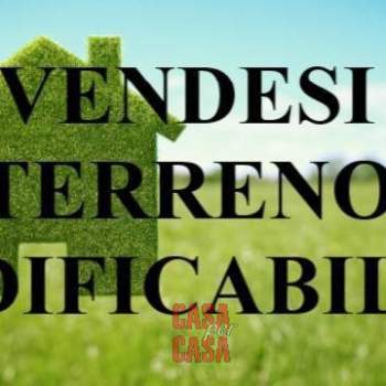 Terreno in vendita a Albignasego (Padova)