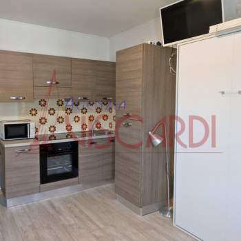 Appartamento in vendita a Caorle (Venezia)