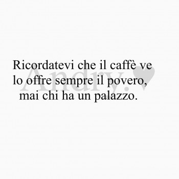 Uomo single cerca donna single a Palermo 
