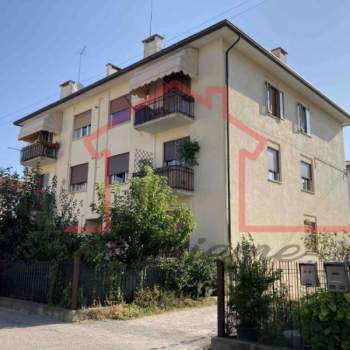 Appartamento in vendita a Bassano del Grappa (Vicenza)