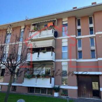 Appartamento in vendita a Bassano del Grappa (Vicenza)