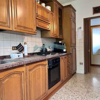 Appartamento a Vittorio Veneto