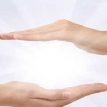 Trattamenti Reiki 