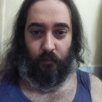 Uomo di 40 anni cerca Donna per relazione seria/convivenza/matrimonio
