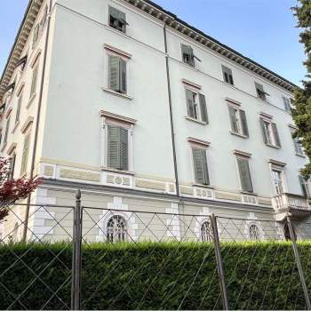 Ufficio a Rovereto