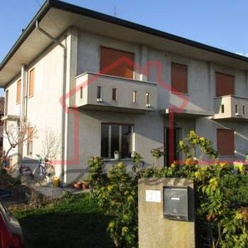 Casa singola in vendita a Castelfranco Veneto (Treviso)