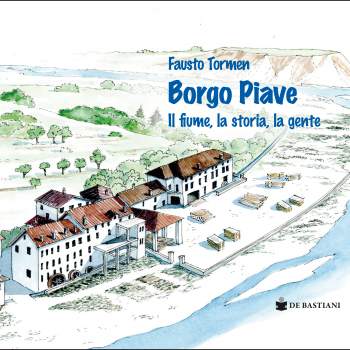 Borgo Piave