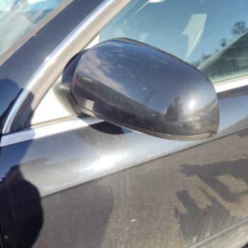 Specchio sx abbatt AUDI A4  del 2006