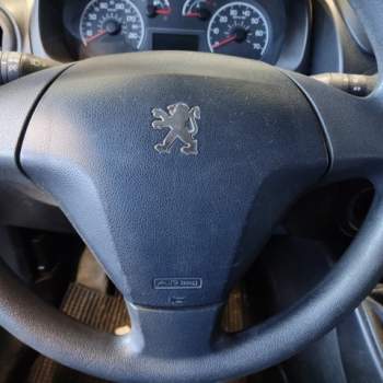 Airbag volante PEUGEOT BIPPER  del 2015