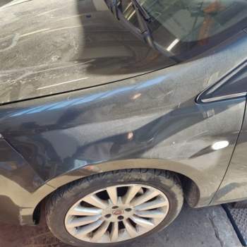 Parafango sinistro FIAT BRAVO  del 2009