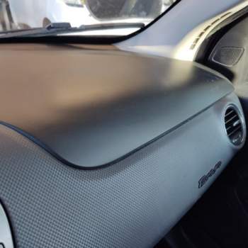 Airbag cruscotto FIAT BRAVO  del 2009