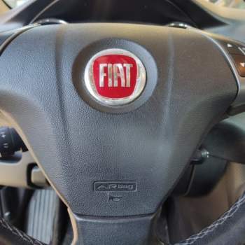 Airbag volante FIAT BRAVO  del 2009