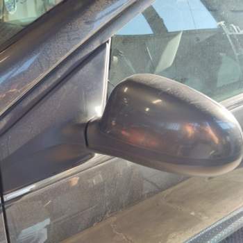 Specchio sinistro FIAT BRAVO  del 2009