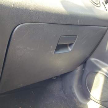 Cassetto portaoggetti FIAT SEDICI  del 2010