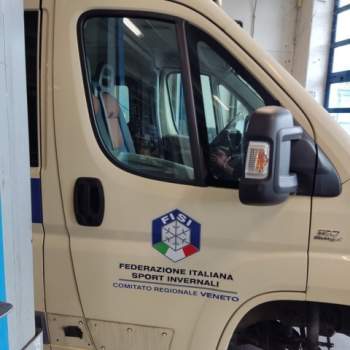 Porta anteriore dx nuda FIAT DUCATO  del 2009
