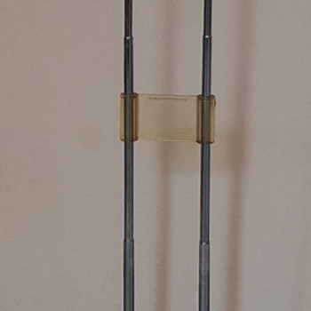 Lampada da tavolo scrivania 