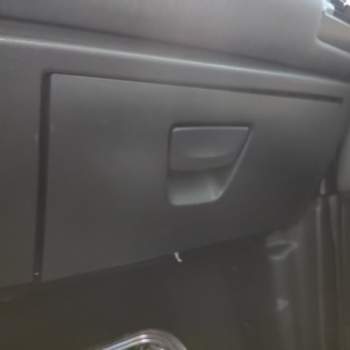 Cassetto portaoggetti LANCIA YPSILON  del 2013