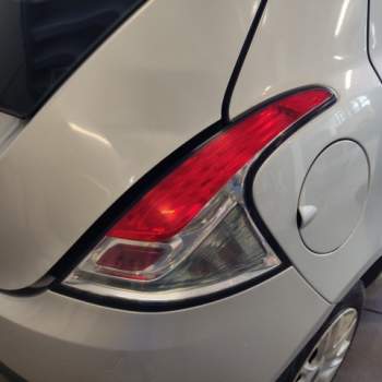 Fanale posteriore destro LANCIA YPSILON  del 2013