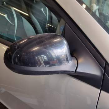 Specchio destro LANCIA YPSILON  del 2013