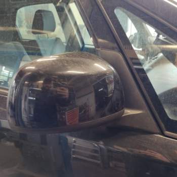 Specchio destro FIAT SEDICI  del 2007
