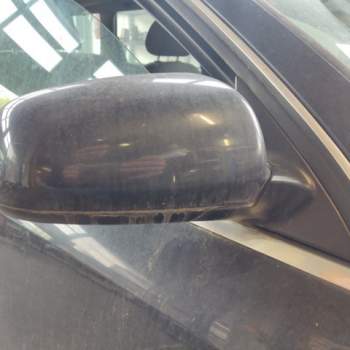 Specchio destro AUDI A4  del 2002