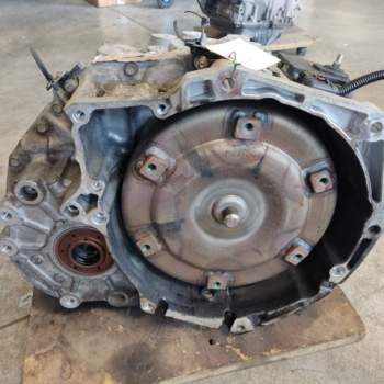 Cambio OPEL INSIGNIA 1956cc CDTI  del 2011
