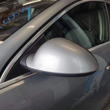 Specchio sx abbatt OPEL INSIGNIA  del 2011