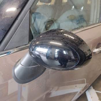 Specchio sx abbatt MINI COUNTRYMAN  del 2011